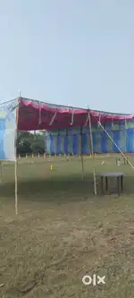 DTCP & RERA PLOTS SALES   IN CHENGALPATU