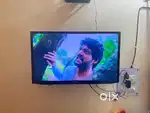 Samsung tv 32 inch