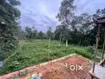 Per cent land for sale in Ala, Chengannur