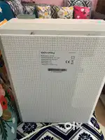 Coway Airmega Air Purifier