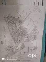 Plots available in harda