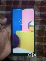 A10s Very good conditions phone 2GB/32 GB