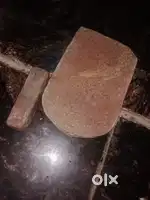 Sil+batta good condition
