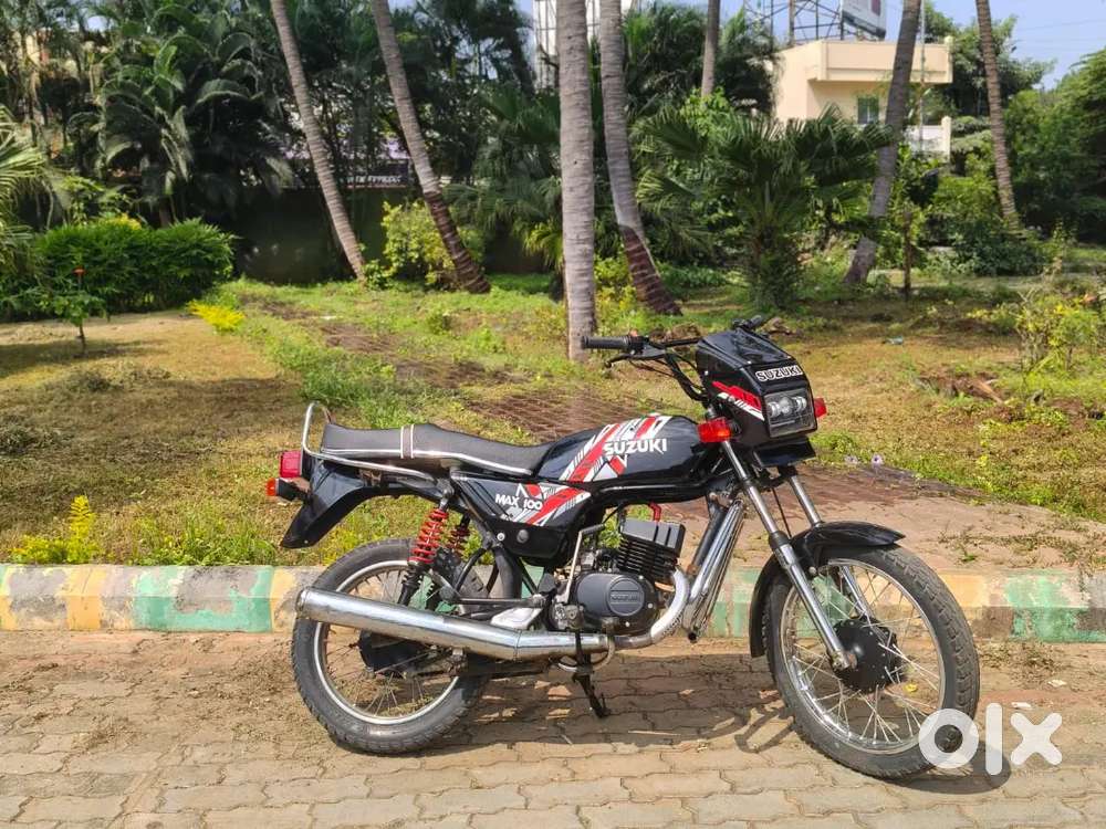 I'm buying new buying new