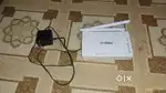 Wireless Giga XPON Router