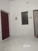 ROOMS FOR RENT( ONLY FOR GIRLS)