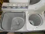 Videocon washing mavhine