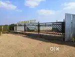 Golden Investment Oppertunity DTCP Approved Plots Mandaiyur