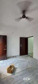 Singh Property Dealer 2RK Flat Rent In House Newada Sundarpur Varanasi