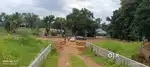 Premium House Plots for Sale