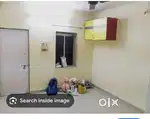 This is very good room for family's nd bechlors very good and clean pl