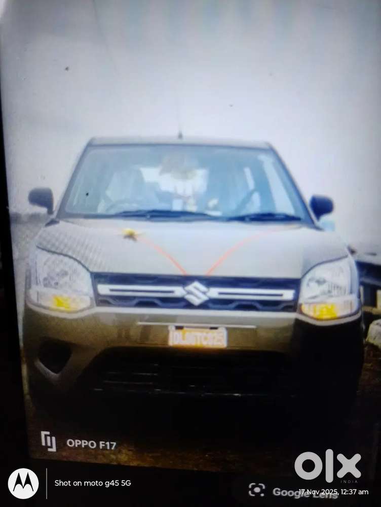 Ola uber driver chaiye hai