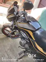 Kisi tarah ki Koi Nahi Hai bilkul okay h