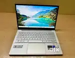 HP Pavilion,12th Gen Intel Core i5,(16GB/512GB SSD),14-inch FHD Laptop