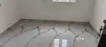 2 portion independent House sale Nanmangalam
