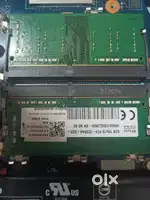 16 GB DDR4 Ram for Laptop