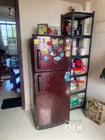 Fridge/Refrigirator