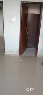 Mandir, swimming pool garden aapko yaha milega
