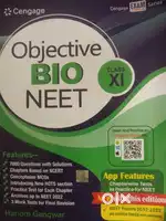 Cengage bioneet