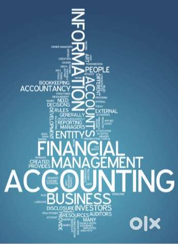 Billing & Accounts