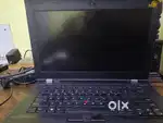 Laptop ThinkPad l430