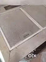This is in bad condition and this is not washed