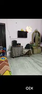 Samsung 32 inch LED