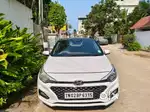 Hyundai i20 Sportz 1.2 VTVT, 2019, Petrol