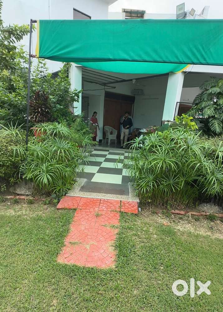 A very best location with eco friendly budget!!