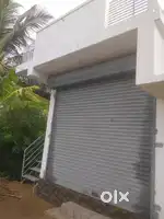 Shop for rent/for office purpose