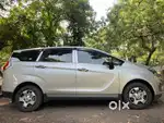 Used car loans, cibil problem illai