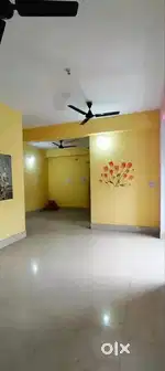 3 bhk apartment for rent