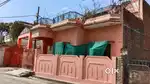 144 Gaj ka Best home for family and investment