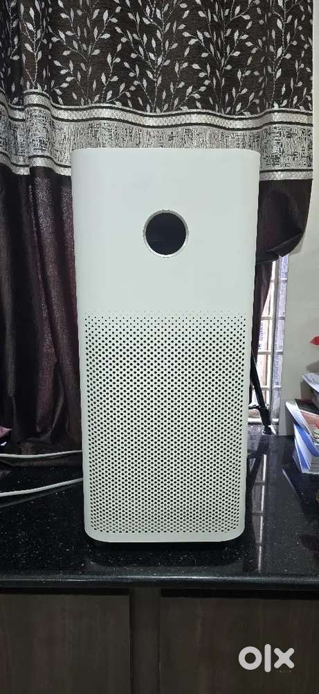 Mi Air purifier for sale