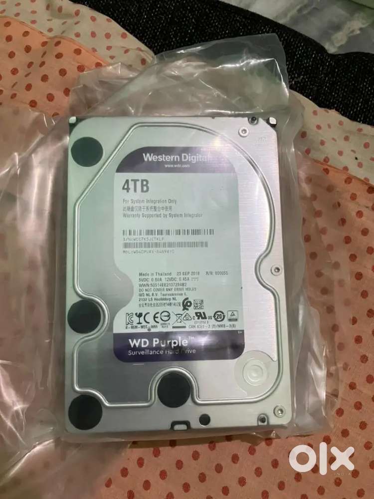 Sony PSP and WD and SEAGATE 3.5HDD AVAILABLE FOR SALE