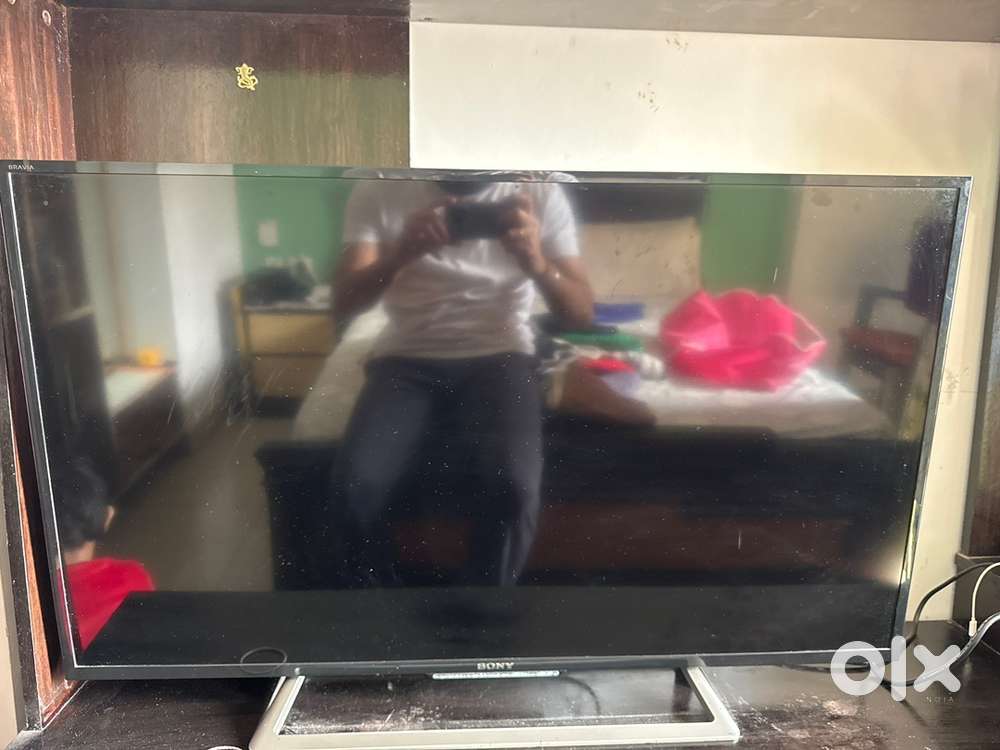 Sony bravia 40 inches for sale