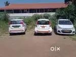 Wanted Redtaxi driver