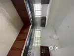 2BHK for rent