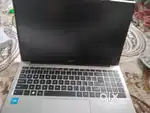 Acer Aspire 3 Intel Celeron  Dual Core N4500 - (8 GB /512 GB SSD/Windo
