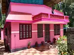 2bhk independent house sale in gated society