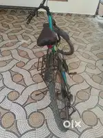 Bicycle for sale