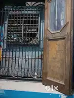 Big Air Cooler