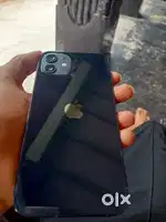 I phone 12 5g