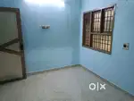 RENTAL HOUSE VELACHERY