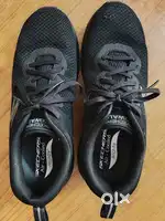 Skechers Archfit GO - Uk 8