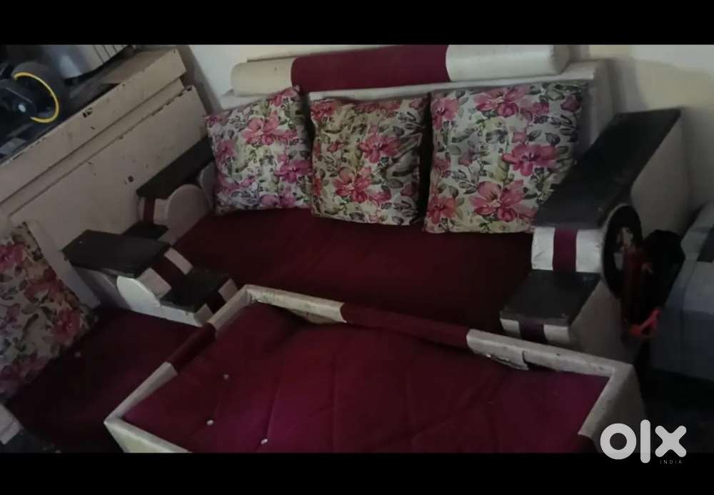 Best high quality sofa set