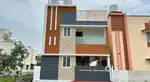 3 BHK HOUSE KAMAL VIHAR