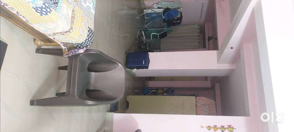 3 bhk flat for sale in sonari prime location.