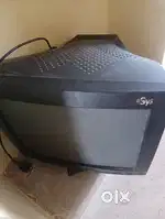 esys monitor old model clarity super games pc