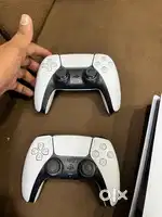 Play station 5